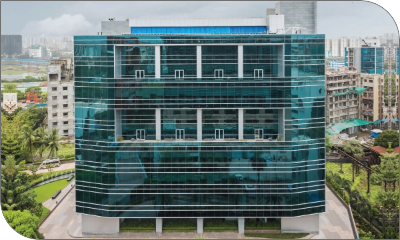 Image of IT, ITES and Offices