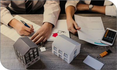 Image of Property Facility Management